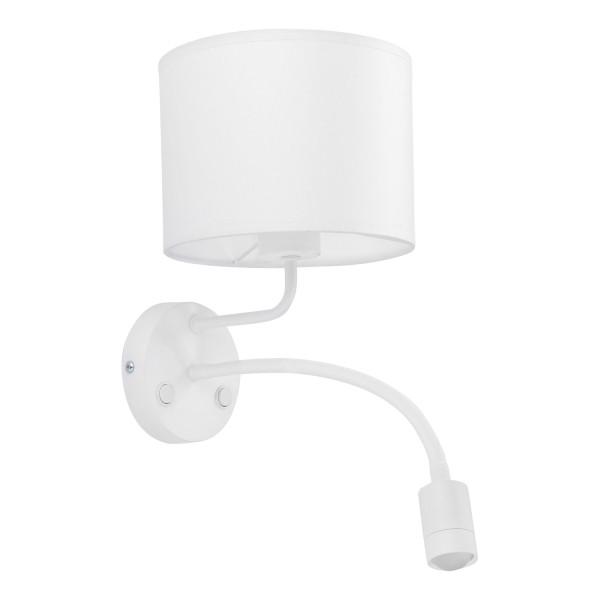 Бра TK LIGHTING 4116