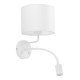 Бра TK LIGHTING 4116