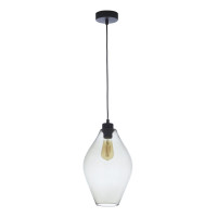 Люстра TK LIGHTING 4190