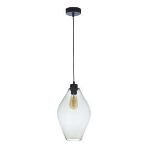 Люстра TK LIGHTING 4190 Люстра TK LIGHTING 4190
