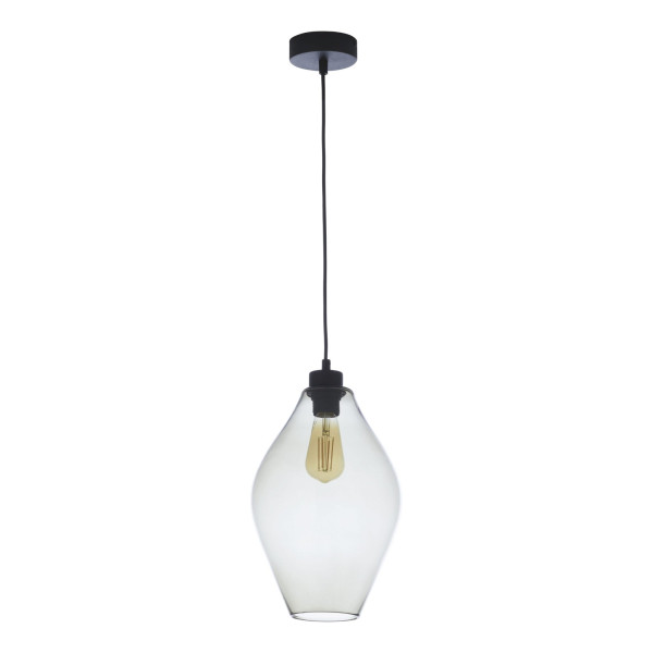 Люстра TK LIGHTING 4190