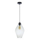 Люстра TK LIGHTING 4190