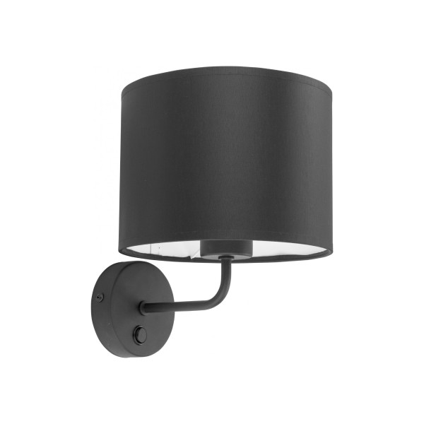 Бра TK LIGHTING 4280
