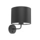 Бра TK LIGHTING 4280