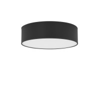 Світильник стельовий TK LIGHTING 4326