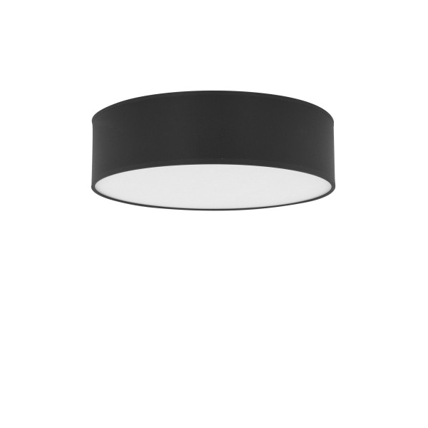 Светильник потолочный TK LIGHTING 4326