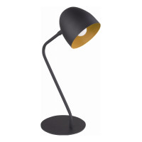 Настольная лампа TK LIGHTING 5036