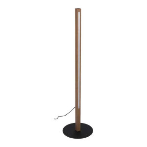 Торшер TK LIGHTING 5043