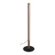 Торшер TK LIGHTING 5043