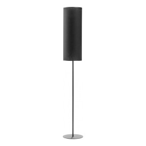 Торшер TK LIGHTING 5228 Торшер TK LIGHTING 5228