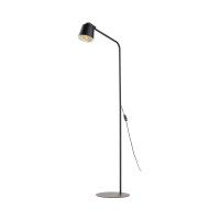 Торшер TK LIGHTING 5452