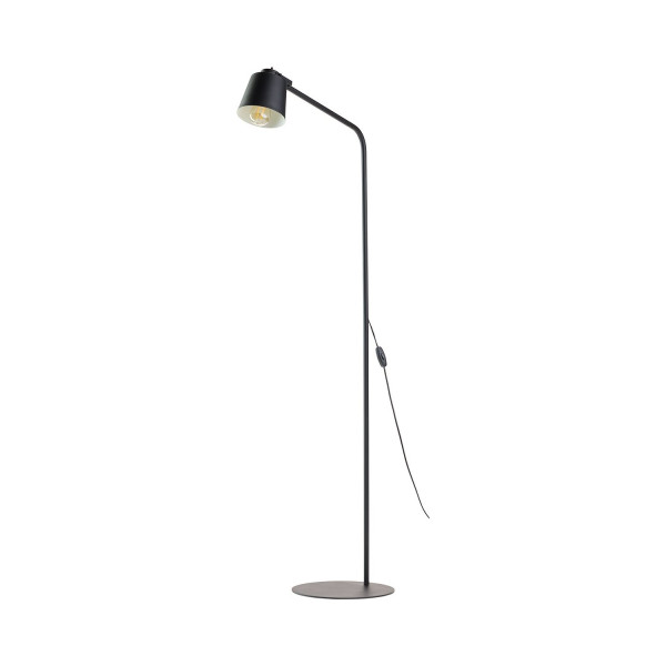 Торшер TK LIGHTING 5452