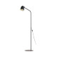 Торшер TK LIGHTING 5452