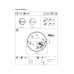 Светильник уличный NORLYS 615W