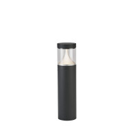 Светильник уличный NORLYS 1291GR