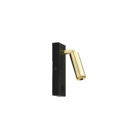 Бра TK LIGHTING 1302