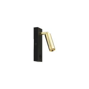 Бра TK LIGHTING 1302