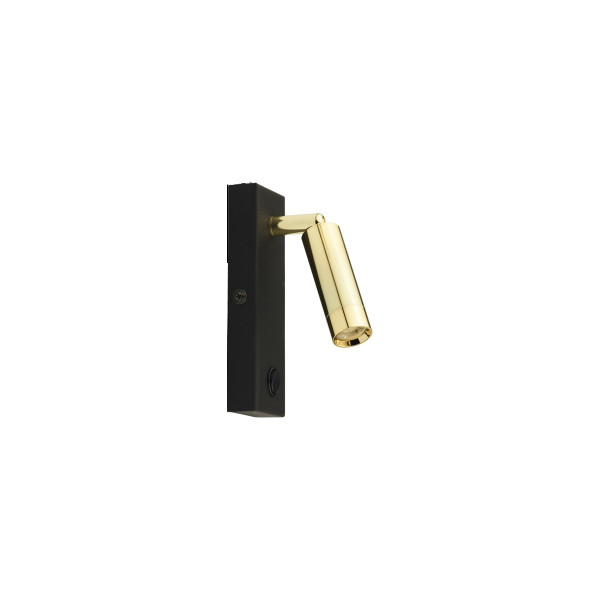 Бра TK LIGHTING 1302