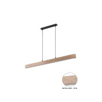 Люстра TK LIGHTING 1389