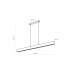 Люстра TK LIGHTING 1389