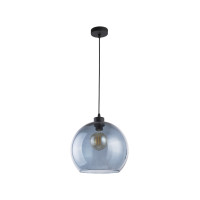 Люстра TK LIGHTING 2765