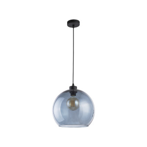 Люстра TK LIGHTING 2765