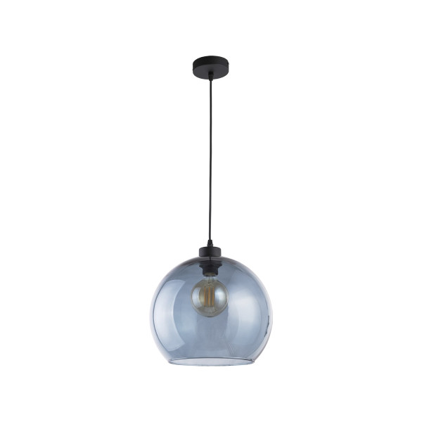 Люстра TK LIGHTING 2765