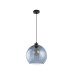 Люстра TK LIGHTING 2765