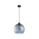 Люстра TK LIGHTING 2765