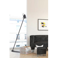 Торшер TK LIGHTING 3063