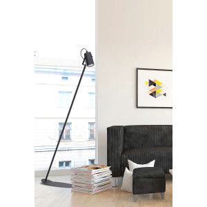 Торшер TK LIGHTING 3063 Торшер TK LIGHTING 3063