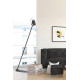 Торшер TK LIGHTING 3063