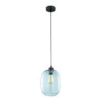 Люстра TK LIGHTING 3182