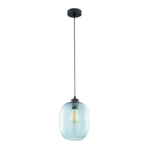 Люстра TK LIGHTING 3182 Люстра TK LIGHTING 3182