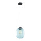 Люстра TK LIGHTING 3182