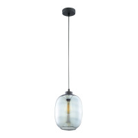 Люстра TK LIGHTING 3183