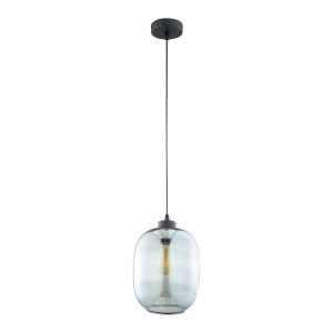 Люстра TK LIGHTING 3183 Люстра TK LIGHTING 3183