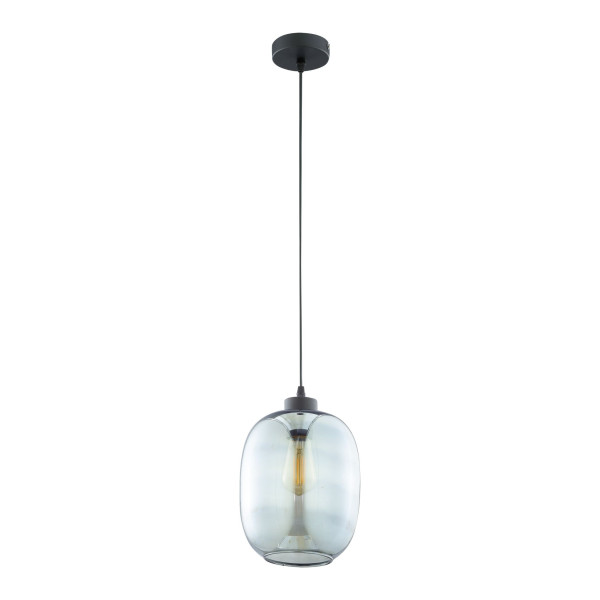 Люстра TK LIGHTING 3183