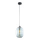 Люстра TK LIGHTING 3183