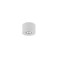 Точковий світильник TK LIGHTING 3234