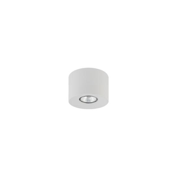 Точечный светильник TK LIGHTING 3234