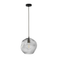 Люстра TK LIGHTING 3369