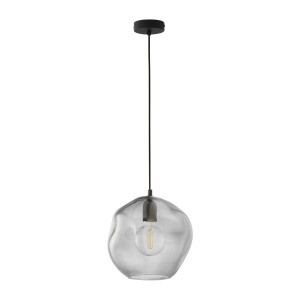 Люстра TK LIGHTING 3369