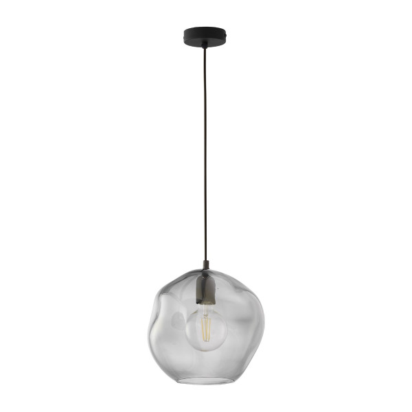 Люстра TK LIGHTING 3369