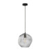 Люстра TK LIGHTING 3369