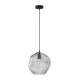 Люстра TK LIGHTING 3369