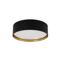 Люстра TK LIGHTING 3432