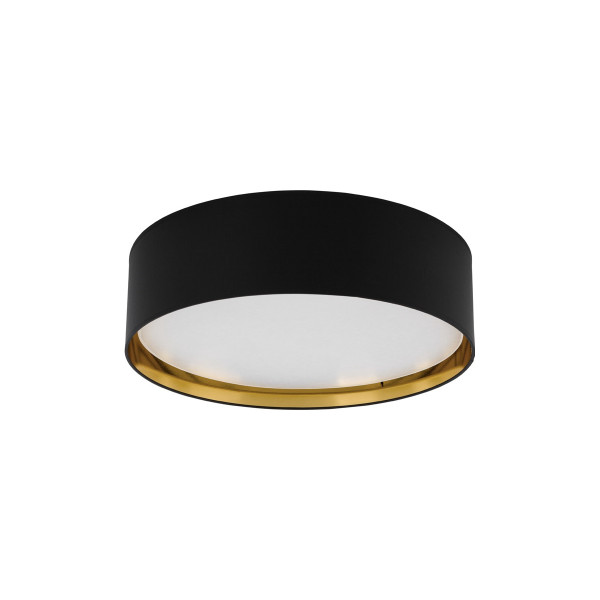 Люстра TK LIGHTING 3432