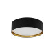 Люстра TK LIGHTING 3432