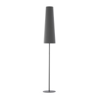 Торшер TK LIGHTING 5171